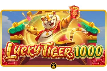 top268