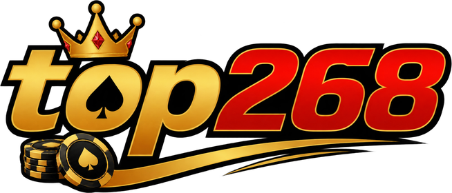 top268